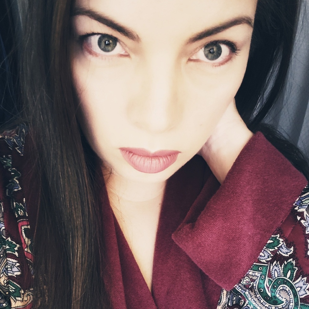 Welcome to Milzy's Place.